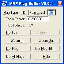 2.2. Làm việc với Modul “cơ sở dữ liệu bản đồ”. 4 2.2. Làm việc với Modul “cơ sở dữ liệu bản đồ”.