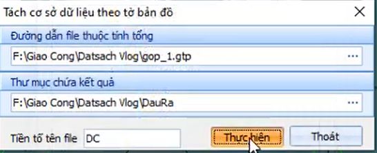 4. HỆ THỐNG_Tách Dữ Dữ Liệu trong Ứng Dụng gCadas Mới 4 4. HỆ THỐNG_Tách Dữ Dữ Liệu trong Ứng Dụng gCadas Mới