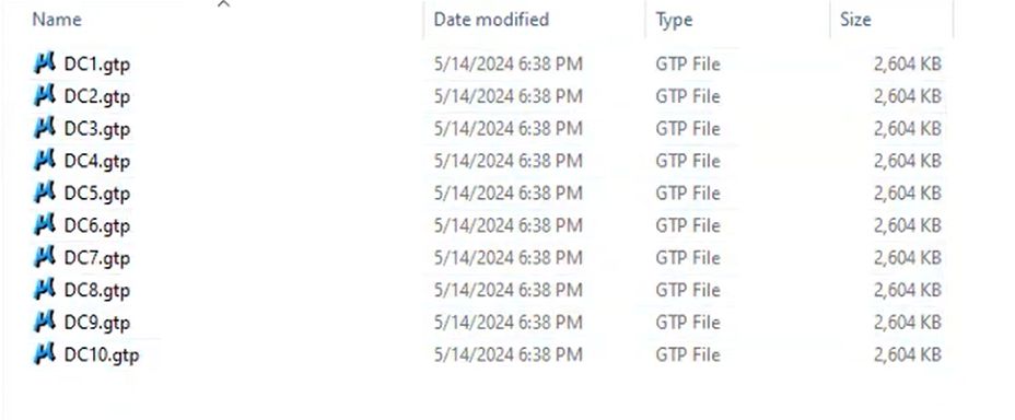 4. HỆ THỐNG_Tách Dữ Dữ Liệu trong Ứng Dụng gCadas Mới 5 4. HỆ THỐNG_Tách Dữ Dữ Liệu trong Ứng Dụng gCadas Mới