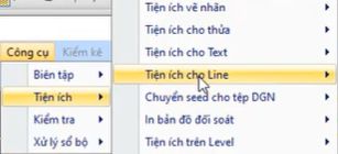CÔNG CỤ_TIỆN ÍCH CHO LINE_Chuyển Màu, Lớp cho line trong nhãn địa chính của ứng dụng 2 CÔNG CỤ_TIỆN ÍCH CHO LINE_Chuyển Màu, Lớp cho line trong nhãn địa chính của ứng dụng
