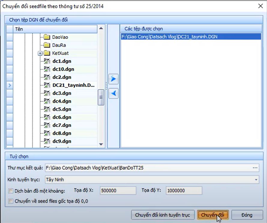 CÔNG CỤ_CHUYỂN SEED FILE CHO TẬP DGN_Chuyển Seedfile củ sang Seedfile Thông tư 25/2014 gCadas 5 CÔNG CỤ_CHUYỂN SEED FILE CHO TẬP DGN_Chuyển Seedfile củ sang Seedfile Thông tư 25/2014 gCadas