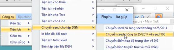 CÔNG CỤ_CHUYỂN SEED FILE CHO TẬP DGN_Chuyển Seedfile Thông tư sang Seed file củ gCadas 2 CÔNG CỤ_CHUYỂN SEED FILE CHO TẬP DGN_Chuyển Seedfile Thông tư sang Seed file củ gCadas