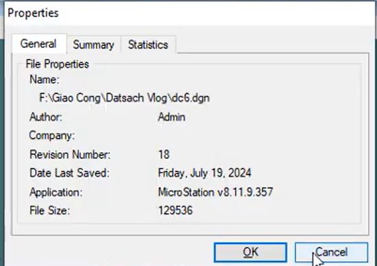 CÔNG CỤ_TIỆN ÍCH TRÊN LEVEL_Copy nhiều Level trên nhiều tờ