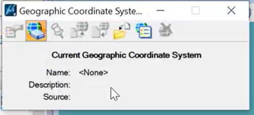 Xuất Hồ Sơ Kỹ Thuật_Theo 03 Kiểu Của dự án kênh Thuỷ Lợi 4 Xuất Hồ Sơ Kỹ Thuật_Theo 03 Kiểu Của dự án kênh Thuỷ Lợi
