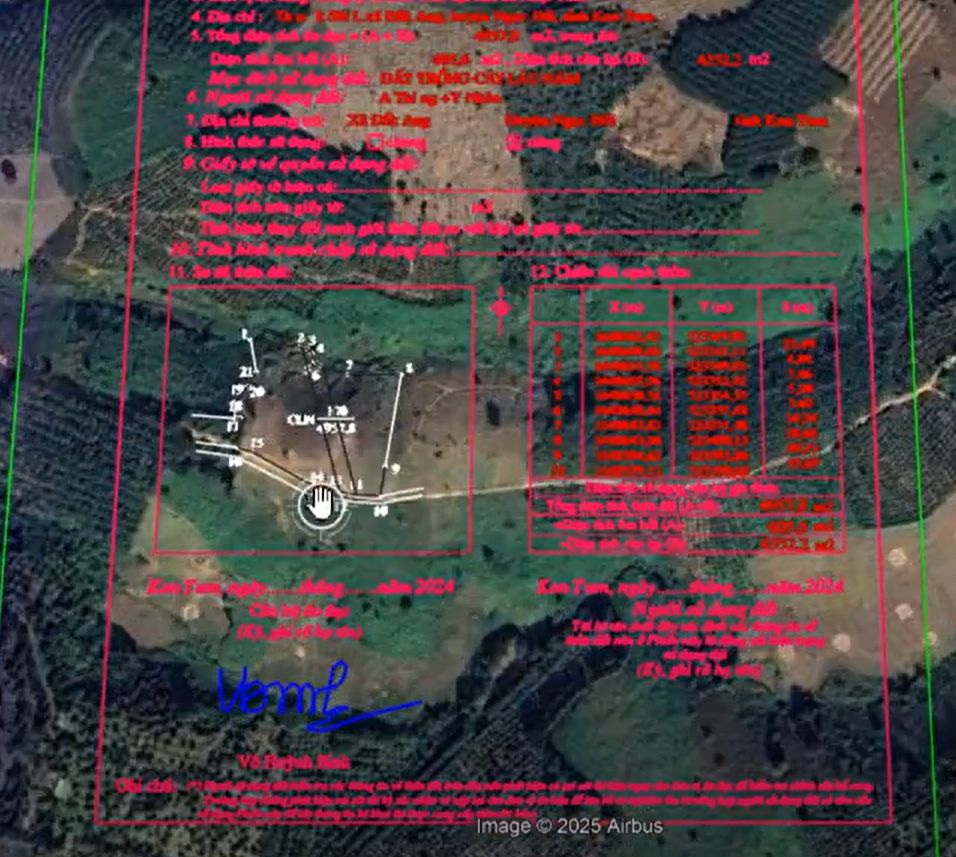 Xuất Hồ Sơ Kỹ Thuật_Theo 03 Kiểu Của dự án kênh Thuỷ Lợi 6 Xuất Hồ Sơ Kỹ Thuật_Theo 03 Kiểu Của dự án kênh Thuỷ Lợi