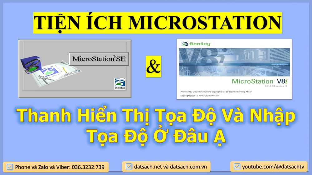 Thanh Hiển Thị Tọa Độ Và Nhập Tọa Độ Ở Đâu Ạ 1 Thanh Hiển Thị Tọa Độ Và Nhập Tọa Độ Ở Đâu Ạ