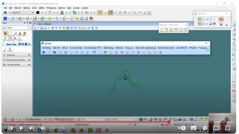 CÀI ĐẶT PHẦN MỀM (áp dụng cho bản đã phá khóa) 7 CÀI ĐẶT PHẦN MỀM (áp dụng cho bản đã phá khóa)