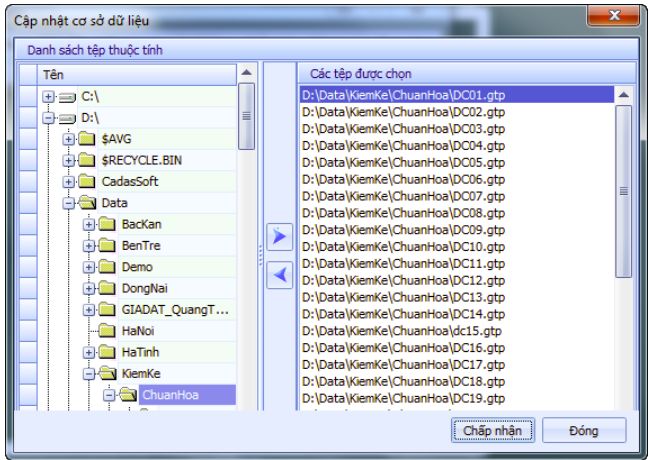 2. HỆ THỐNG_Gộp Dữ Liệu trong Ứng Dụng gCadas Mới 4 2. HỆ THỐNG_Gộp Dữ Liệu trong Ứng Dụng gCadas Mới