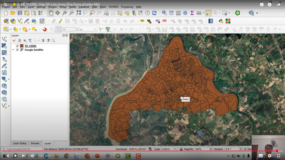 2. HỆ THỐNG_Gộp Dữ Liệu trong Ứng Dụng gCadas Mới 8 2. HỆ THỐNG_Gộp Dữ Liệu trong Ứng Dụng gCadas Mới