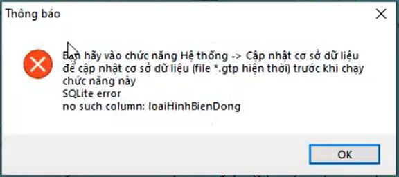 3. HỆ THỐNG_Cập Nhật Dữ Liệu trong Ứng Dụng gCadas Mới 3 3. HỆ THỐNG_Cập Nhật Dữ Liệu trong Ứng Dụng gCadas Mới