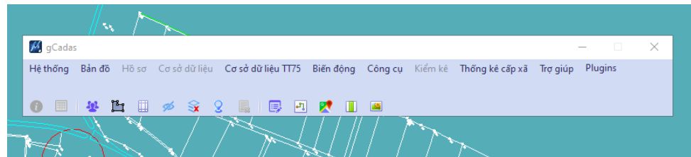 CÀI ĐẶT PHẦN MỀM (áp dụng cho bản đã phá khóa) 5 CÀI ĐẶT PHẦN MỀM (áp dụng cho bản đã phá khóa)