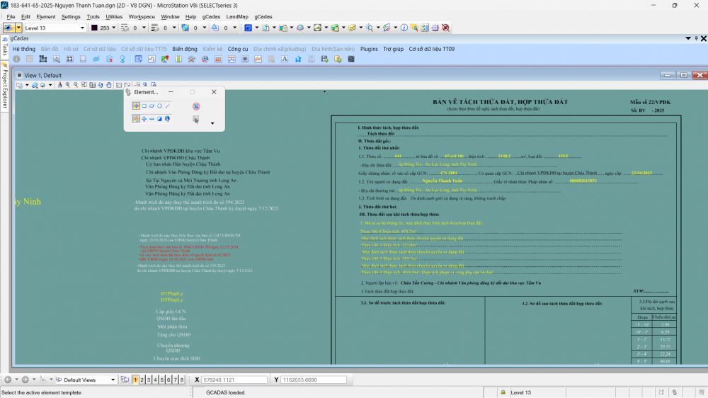 CÀI ĐẶT PHẦN MỀM (áp dụng cho bản đã phá khóa) 6 CÀI ĐẶT PHẦN MỀM (áp dụng cho bản đã phá khóa)