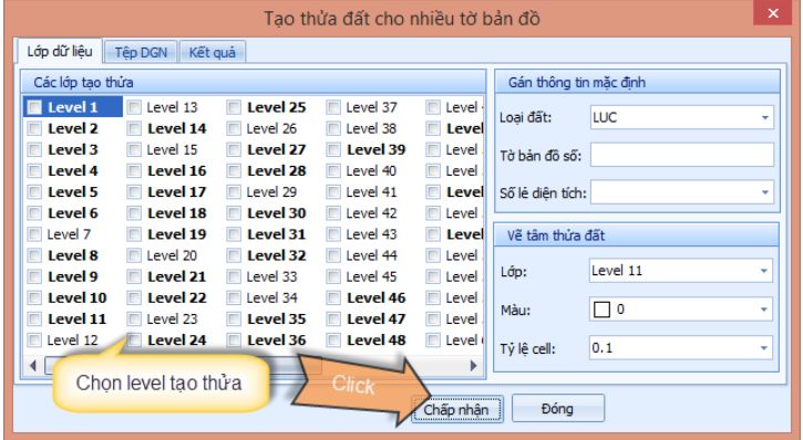 16. BẢN ĐỒ Topology Tạo Thửa Đất Cho Nhiều Tờ trong gCadas 3 16. BẢN ĐỒ Topology Tạo Thửa Đất Cho Nhiều Tờ trong gCadas