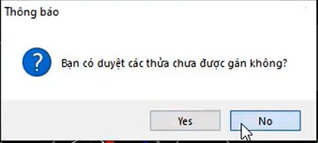 HỒ SƠ_Gán Thông Tin_Gán Thông tin thửa đất từ nhãn địa chính trong gCadas 4 HỒ SƠ_Gán Thông Tin_Gán Thông tin thửa đất từ nhãn địa chính trong gCadas