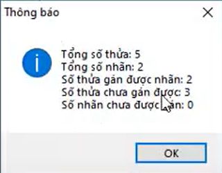 HỒ SƠ_Gán Mục Đích Sử Dụng Từ Nhãn_Nhập Nhãn Đa Mục Đích trong gCadas 4 HỒ SƠ_Gán Mục Đích Sử Dụng Từ Nhãn_Nhập Nhãn Đa Mục Đích trong gCadas
