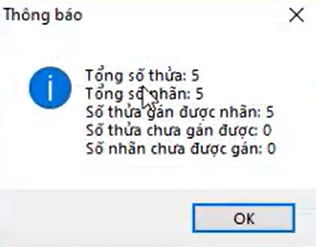 HỒ SƠ_Gán Mục Đích Sử Dụng Từ Nhãn_Nhập Nhãn MDSĐ (Diện Tích) trong gCadas 2 4 HỒ SƠ_Gán Mục Đích Sử Dụng Từ Nhãn_Nhập Nhãn MDSĐ (Diện Tích) trong gCadas 2