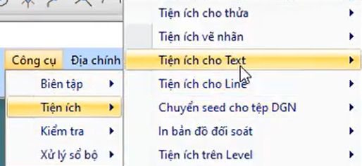 CÔNG CỤ_TIỆN ÍCH CHO TEXT_tìm và thay thế text trong ứng dụng gCadas 2 CÔNG CỤ_TIỆN ÍCH CHO TEXT_tìm và thay thế text trong ứng dụng gCadas