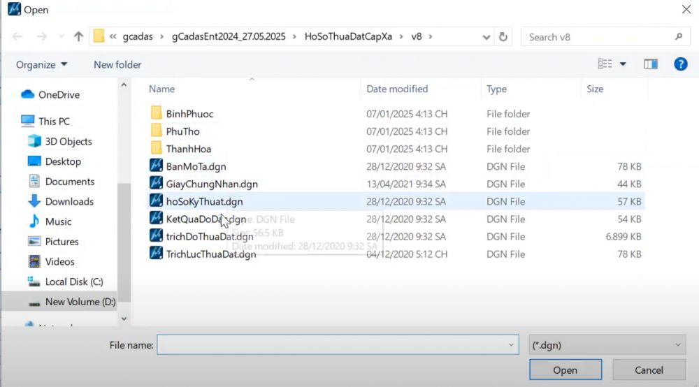 HỒ SƠ ĐẤT CẤP XÃ_Hồ Sơ Kỹ Thuật theo Thông Tư 25_trong ứng dụng gCadas 2024 4 HỒ SƠ ĐẤT CẤP XÃ_Hồ Sơ Kỹ Thuật theo Thông Tư 25_trong ứng dụng gCadas 2024