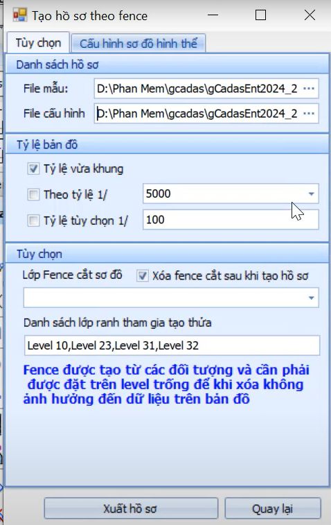 Xuất Hồ Sơ Kỹ Thuật Không Topo_Xuất Hồ Sơ Thủ Công_Bản Mô Tả 3 Xuất Hồ Sơ Kỹ Thuật Không Topo_Xuất Hồ Sơ Thủ Công_Bản Mô Tả