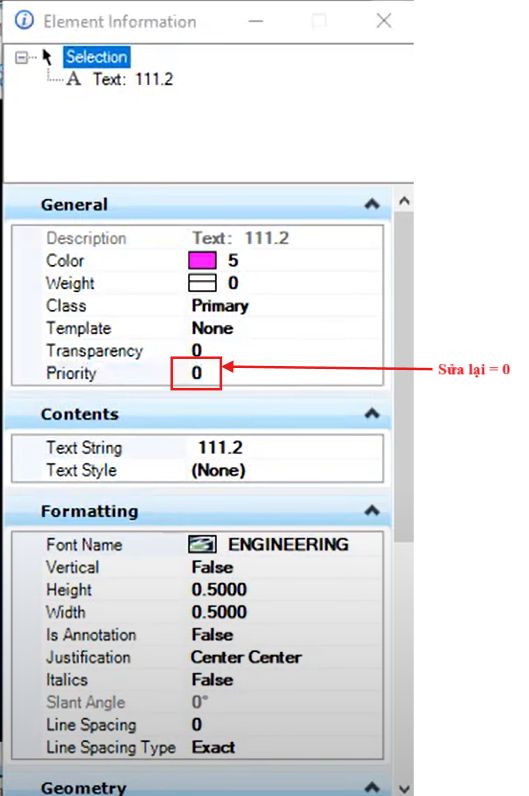 Làm Sao Để Đổ Màu Nhưng Vẫn Hiện Được Chữ Ở Bên Trong Ạ 7 Làm Sao Để Đổ Màu Nhưng Vẫn Hiện Được Chữ Ở Bên Trong Ạ