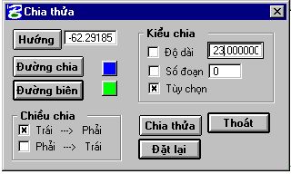 Bài giảng Microstation SE, V7
