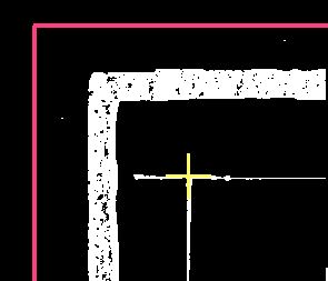 Bài giảng Microstation SE, V7 99 Bài giảng Microstation SE, V7