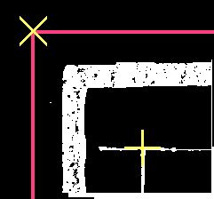 Bài giảng Microstation SE, V7 100 Bài giảng Microstation SE, V7