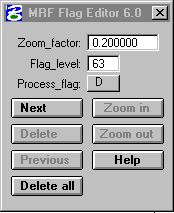 Bài giảng Microstation SE, V7 120 Bài giảng Microstation SE, V7