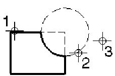 Bài giảng Microstation SE, V7 128 Bài giảng Microstation SE, V7