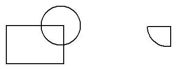 Bài giảng Microstation SE, V7 129 Bài giảng Microstation SE, V7