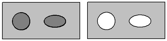 Bài giảng Microstation SE, V7 131 Bài giảng Microstation SE, V7