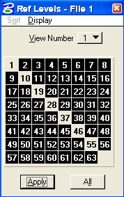 Bài giảng Microstation SE, V7 7 Bài giảng Microstation SE, V7