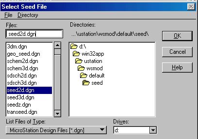 Bài giảng LIS - Hệ Thống Thông tin đất đai