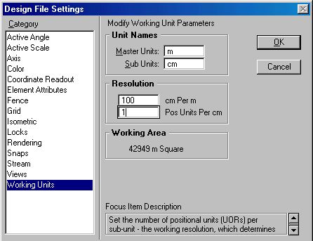 Bài giảng LIS - Hệ Thống Thông tin đất đai 12 Bài giảng LIS - Hệ Thống Thông tin đất đai