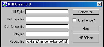 Bài giảng LIS - Hệ Thống Thông tin đất đai 13 Bài giảng LIS - Hệ Thống Thông tin đất đai