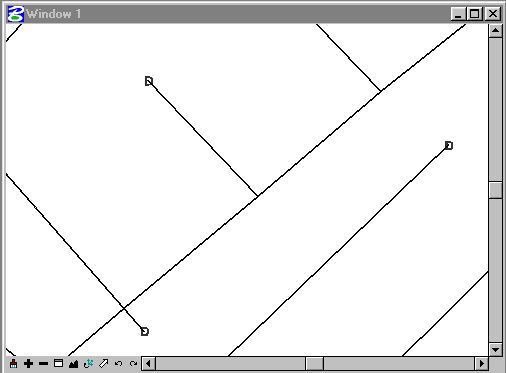 Bài giảng LIS - Hệ Thống Thông tin đất đai 15 Bài giảng LIS - Hệ Thống Thông tin đất đai