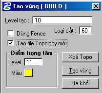 Bài giảng LIS - Hệ Thống Thông tin đất đai 17 Bài giảng LIS - Hệ Thống Thông tin đất đai