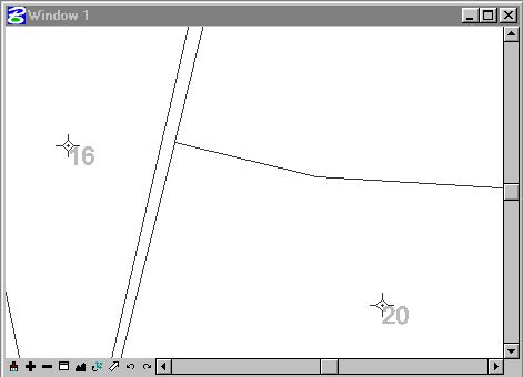 Bài giảng LIS - Hệ Thống Thông tin đất đai 21 Bài giảng LIS - Hệ Thống Thông tin đất đai