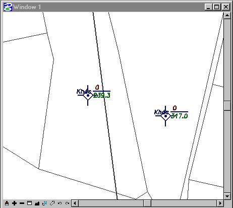 Bài giảng LIS - Hệ Thống Thông tin đất đai 24 Bài giảng LIS - Hệ Thống Thông tin đất đai