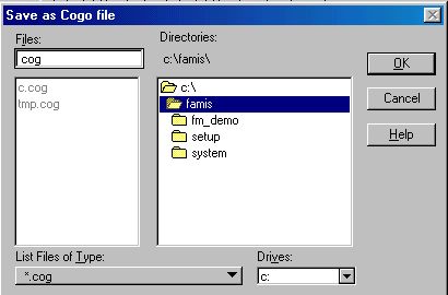 Bài giảng LIS - Hệ Thống Thông tin đất đai