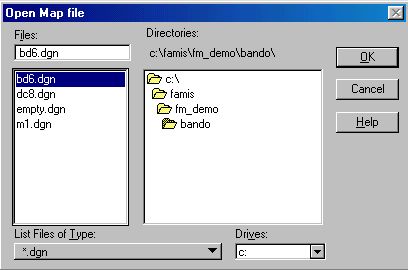 Bài giảng LIS - Hệ Thống Thông tin đất đai 30 Bài giảng LIS - Hệ Thống Thông tin đất đai