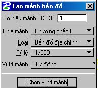 Bài giảng LIS - Hệ Thống Thông tin đất đai 34 Bài giảng LIS - Hệ Thống Thông tin đất đai