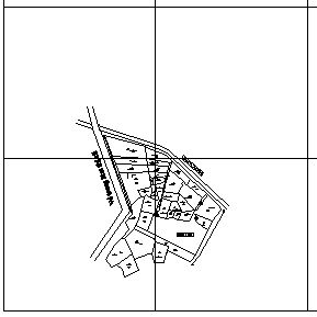 Bài giảng LIS - Hệ Thống Thông tin đất đai 35 Bài giảng LIS - Hệ Thống Thông tin đất đai