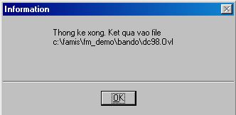 Bài giảng LIS - Hệ Thống Thông tin đất đai 40 Bài giảng LIS - Hệ Thống Thông tin đất đai