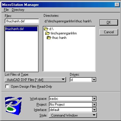 Bài giảng LIS - Hệ Thống Thông tin đất đai