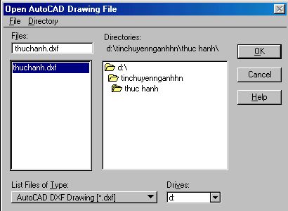 Bài giảng LIS - Hệ Thống Thông tin đất đai