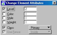 Bài giảng LIS - Hệ Thống Thông tin đất đai 9 Bài giảng LIS - Hệ Thống Thông tin đất đai