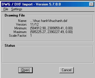 Bài giảng LIS - Hệ Thống Thông tin đất đai 10 Bài giảng LIS - Hệ Thống Thông tin đất đai