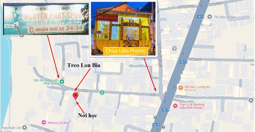 MICROSTAION 2025_Khóa đào tạo Kiểm tra quy hoạch 2 MICROSTAION 2025_Khóa đào tạo Kiểm tra quy hoạch