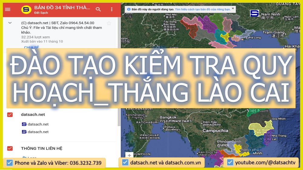 ĐÀO TẠO KIỂM TRA QUY HOẠCH_THẮNG LÀO CAI 1 ĐÀO TẠO KIỂM TRA QUY HOẠCH_THẮNG LÀO CAI